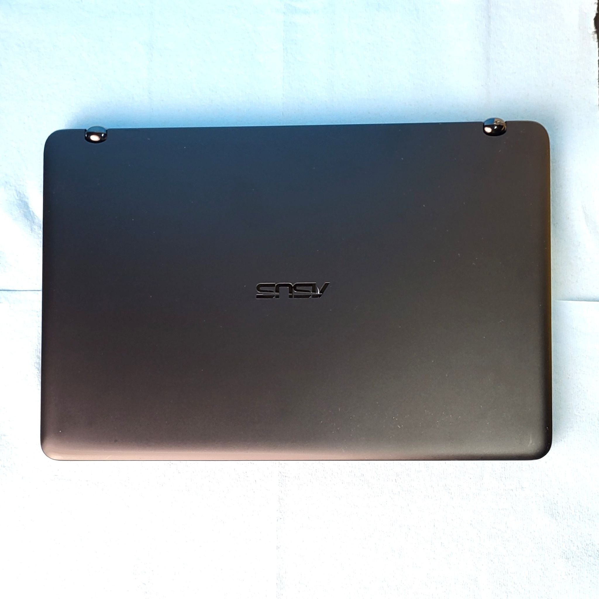 Asus Q534U 2-in-1 Laptop | i7 7th Gen | 16GB RAM | 256GB SSD | GTX 950M | Pre-Owned