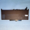 Dell Laptop Battery J60J5, Pre-owned