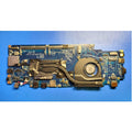 Dell Latitude 5480 Motherboard | i5-6300U | All Ports Verified | No BIOS Password | No Cloud Lock