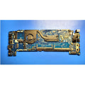 Dell Latitude 7480 Motherboard i7-6600U w/ Fan & Heatsink