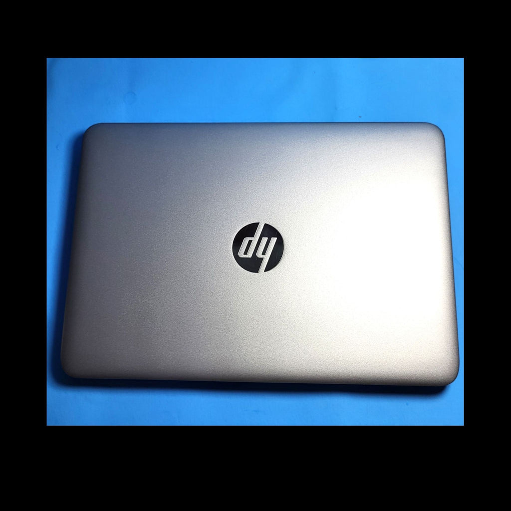 HP EliteBook 820 G3 | i5-6300U | 8GB | 256GB SSD | (Used)