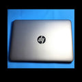 HP EliteBook 820 G3 | i5-6300U | 8GB | 256GB SSD | (Used)