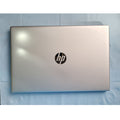 HP ProBook 650 G4 | i5-7200U | 16GB RAM | 256GB SSD | Linux Mint 22.1