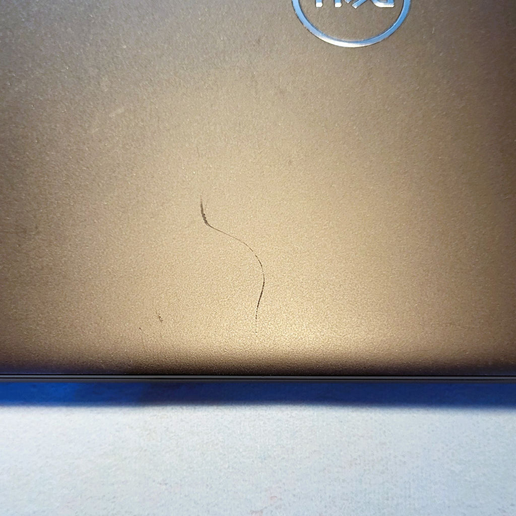 Dell Latitude 5480 | i5-6300U | 16GB RAM | 256GB SSD | No OS | 14" | Pre-owned