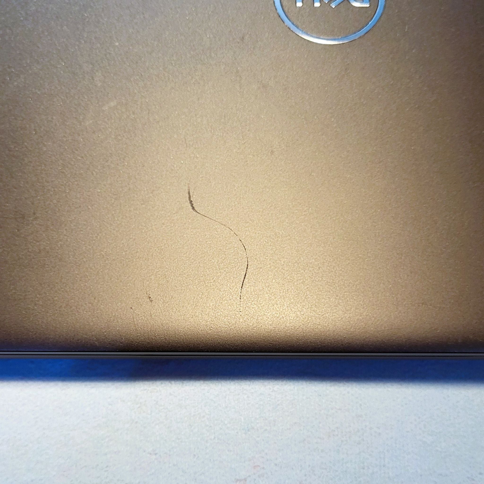 Dell Latitude 5480 | i5-6300U | 16GB RAM | 256GB SSD | No OS | 14" | Pre-owned