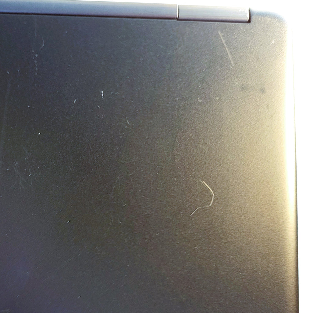 Dell Latitude 5480 | i5-6300U | 16GB RAM | 256GB SSD | No OS | 14" | Pre-owned