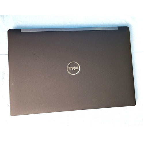 Dell Latitude 7480 – i7-6600U, 16GB RAM, 256GB SSD, Windows 11, 14" FHD