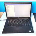 Dell Latitude 7480 – i7-6600U, 16GB RAM, 256GB SSD, Windows 11, 14" FHD