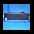 HP ProDesk 400 G4 Desktop Computer — i5-6500 | 16GB RAM | 256GB SSD (Pre-Owned)