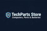 E-Store - Home