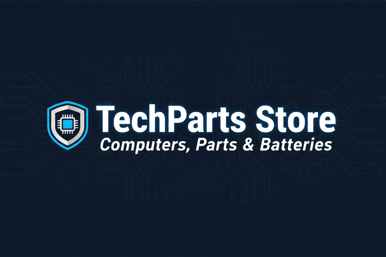 E-Store